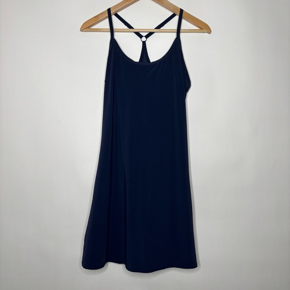 Outdoor Voices The Exercise Dress size Small - Picture 5 of 11